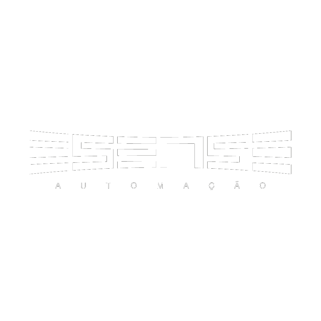 Esense Automação